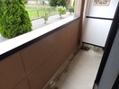 同型参考写真 エスポワール