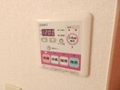 同型参考写真 エスポワール