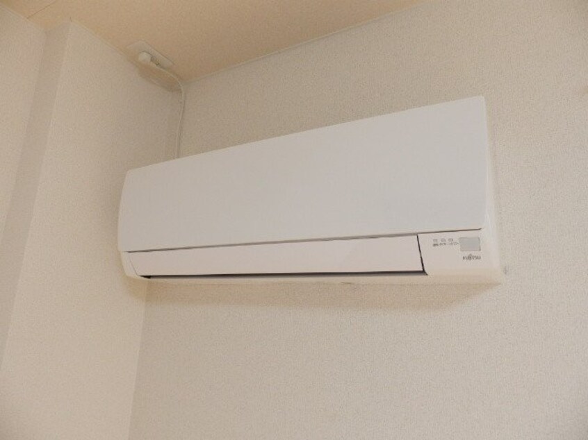 同型参考写真 エスポワール