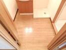 同型参考写真 エスポワール