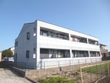 コーポブリリアント