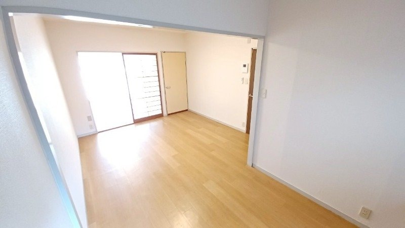 同物件別室の画像です Ｓｔａｒ　Ｈｉｔｓ