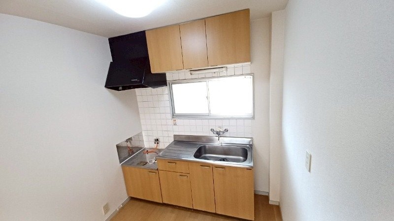 同物件別室の画像です Ｓｔａｒ　Ｈｉｔｓ