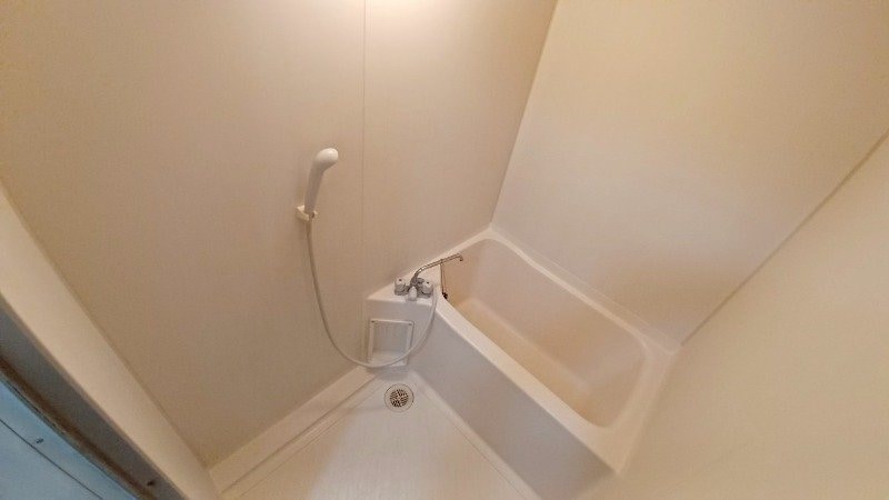 同物件別室の画像です Ｓｔａｒ　Ｈｉｔｓ