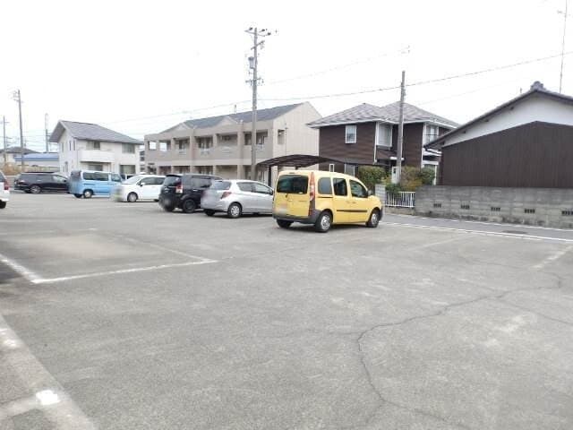  Ｓｔａｒ　Ｈｉｔｓ