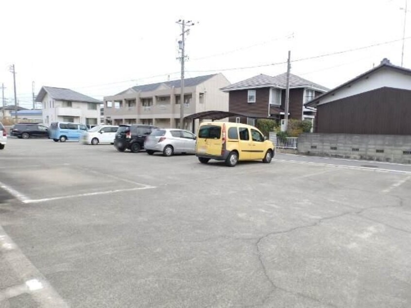  Ｓｔａｒ　Ｈｉｔｓ