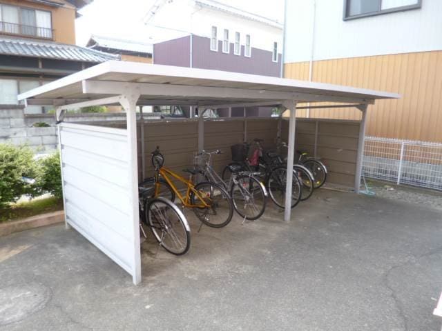  Ｓｔａｒ　Ｈｉｔｓ