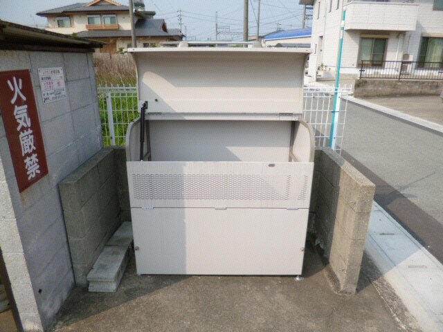  Ｓｔａｒ　Ｈｉｔｓ