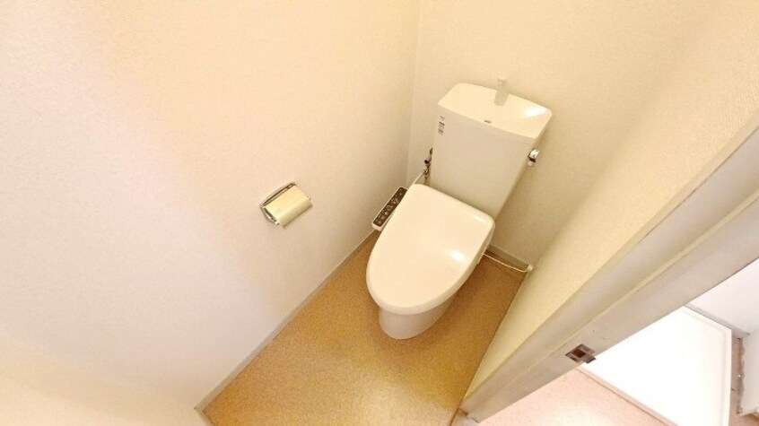 同物件別室の画像です Ｓｔａｒ　Ｈｉｔｓ