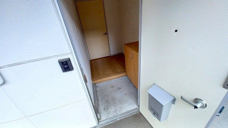 同物件別室の画像です Ｓｔａｒ　Ｈｉｔｓ