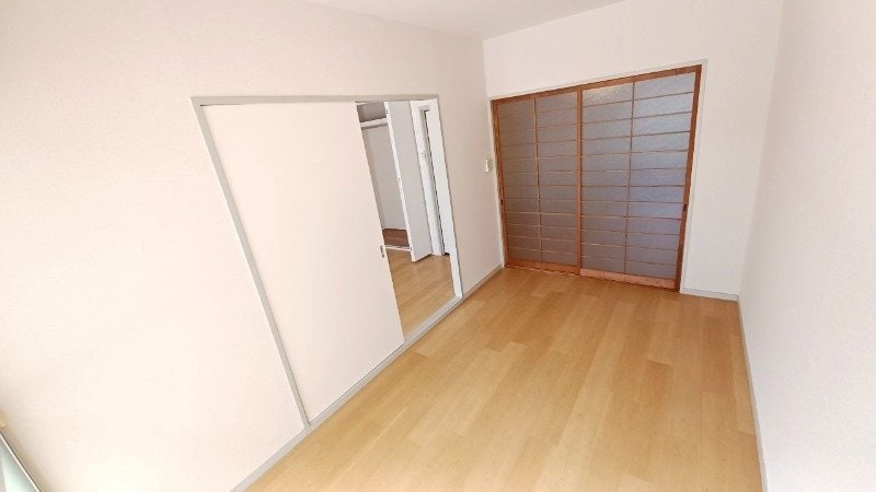 同物件別室の画像です Ｓｔａｒ　Ｈｉｔｓ