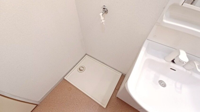 同物件別室の画像です Ｓｔａｒ　Ｈｉｔｓ