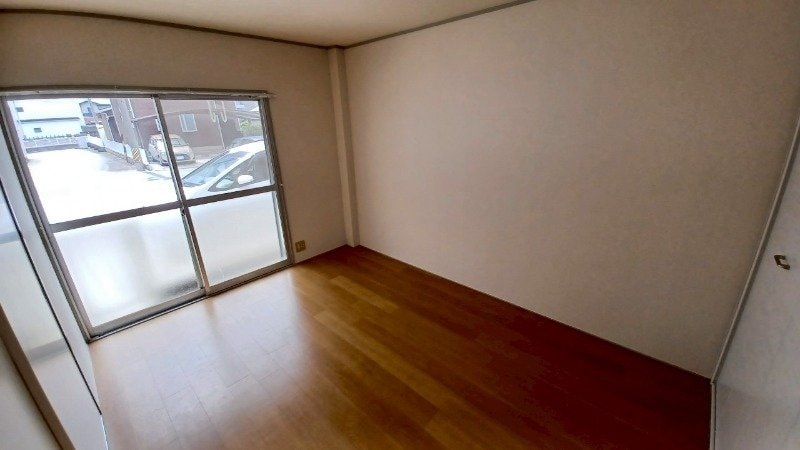 同物件別室の画像です Ｓｔａｒ　Ｈｉｔｓ