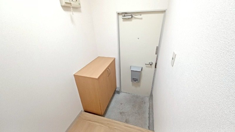 同物件別室の画像です Ｓｔａｒ　Ｈｉｔｓ