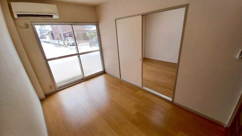 同物件別室の画像です Ｓｔａｒ　Ｈｉｔｓ