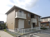 VILLA　STREAM