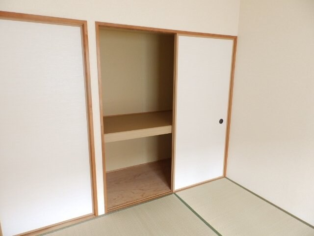  ルミエール三雲
