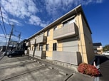 ディアス持川　D