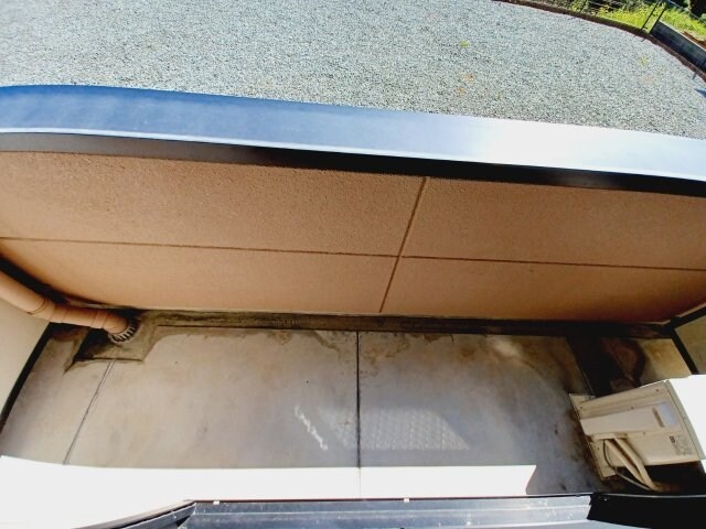 同物件別室の画像です アドラーブル