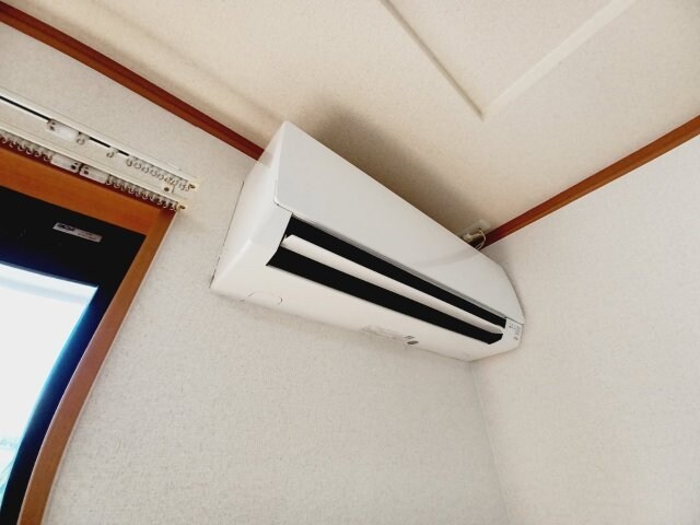 同物件別室の画像です アドラーブル