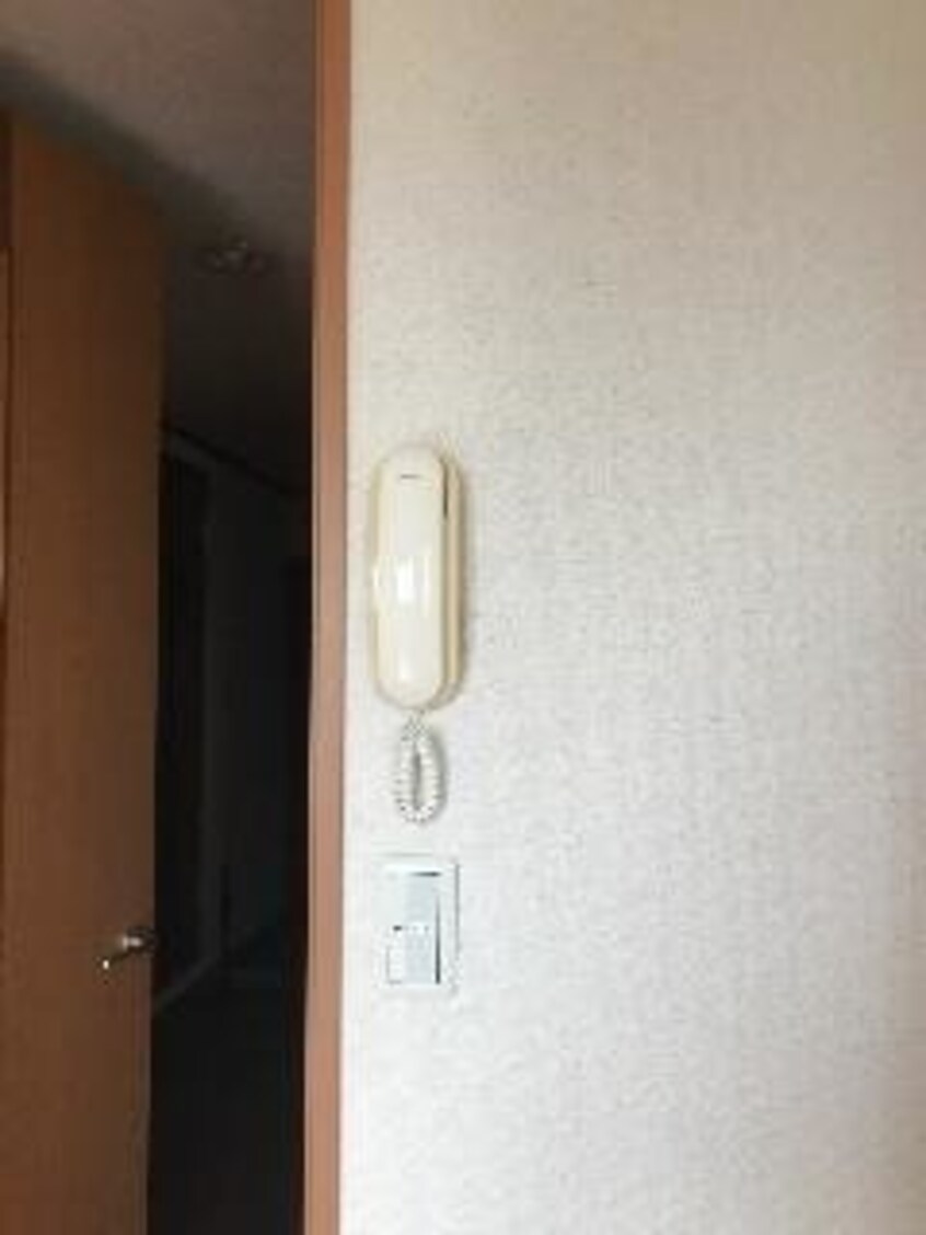 同物件別室の画像です アドラーブル