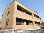 セントラル