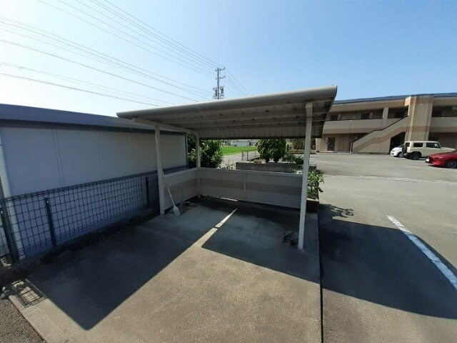  フルスパッセンＡ