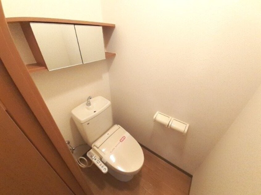  フルスパッセンＡ
