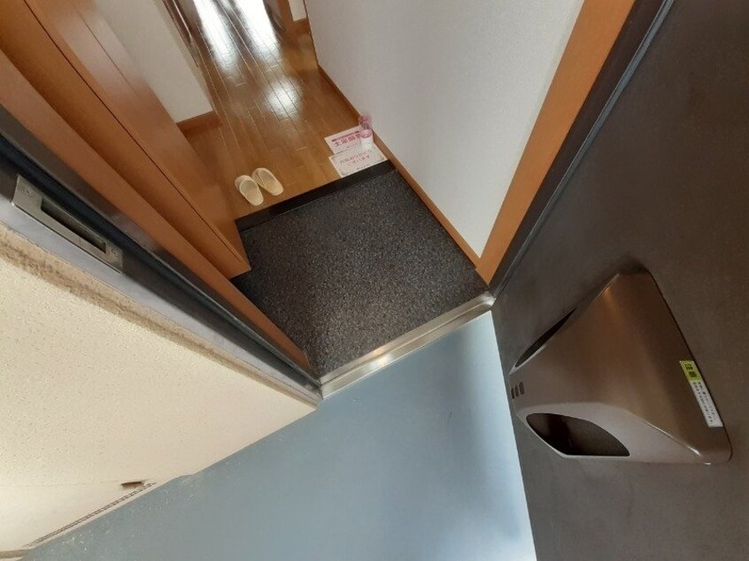  フルスパッセンＡ