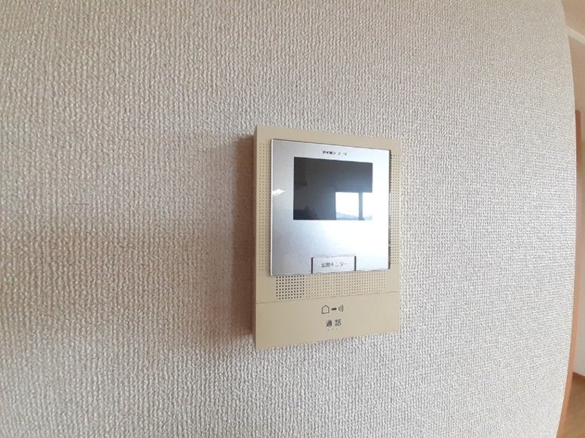  フルスパッセンＡ