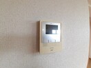  フルスパッセンＡ
