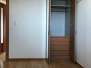  フルスパッセンＡ