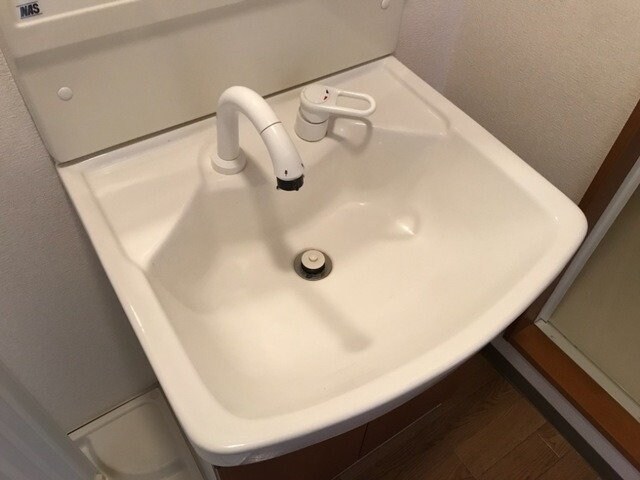  フルスパッセンＡ