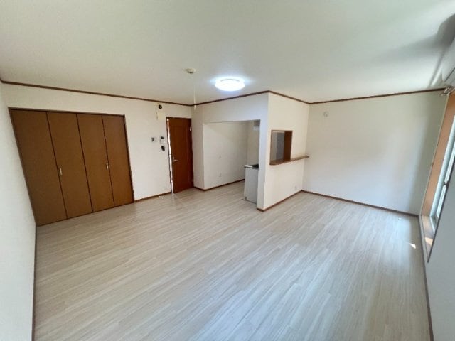  ヴィーノロッソ