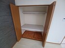  ヴィーノロッソ