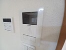 ヴィーノロッソ