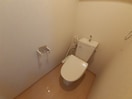 同型参考写真 Ｔ＆Ｍ