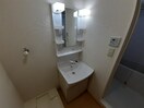 同型参考写真 Ｔ＆Ｍ