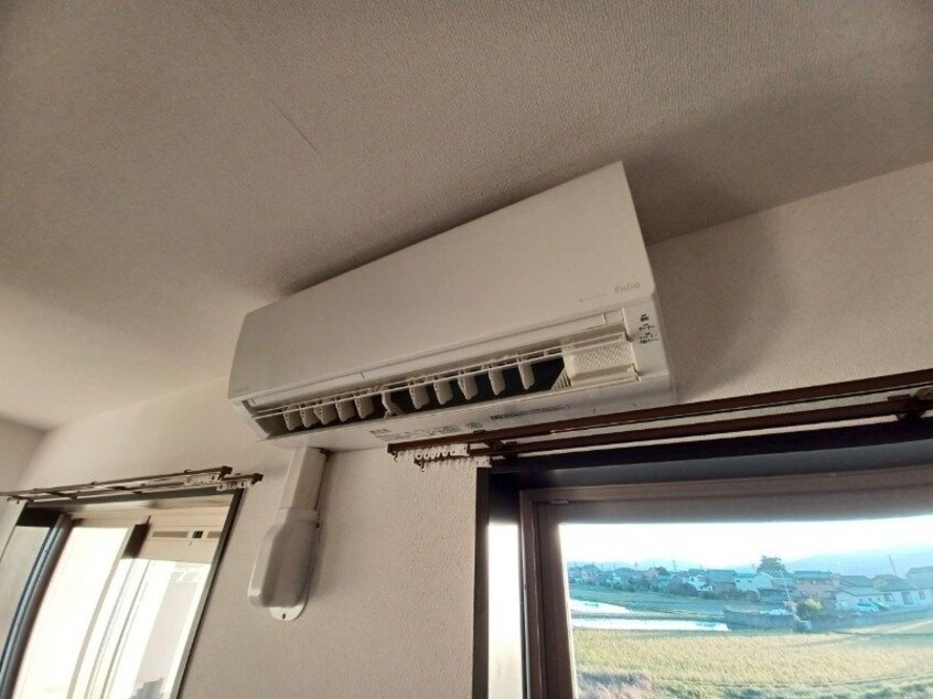 同型参考写真 ル・クール