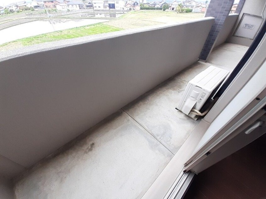 同型参考写真 ル・クール