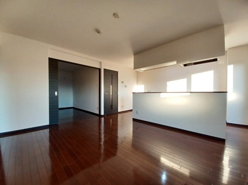 同型参考写真 ル・クール