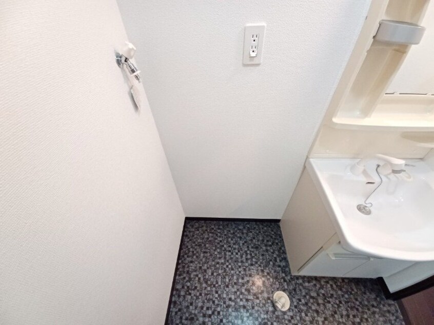 同型参考写真 ル・クール