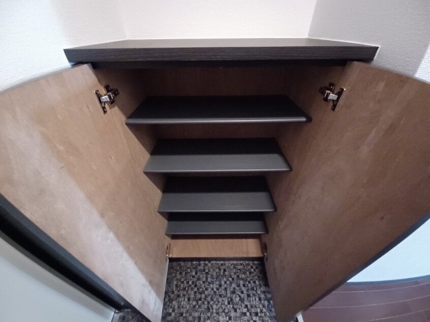 同型参考写真 ル・クール