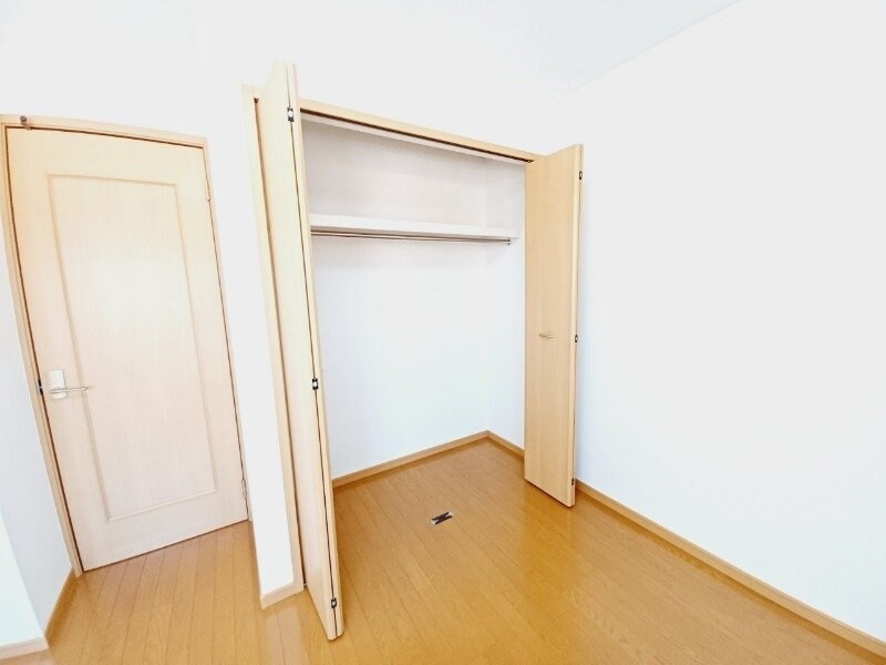 同型反転参考写真 アイ　ファイン　Ａ棟