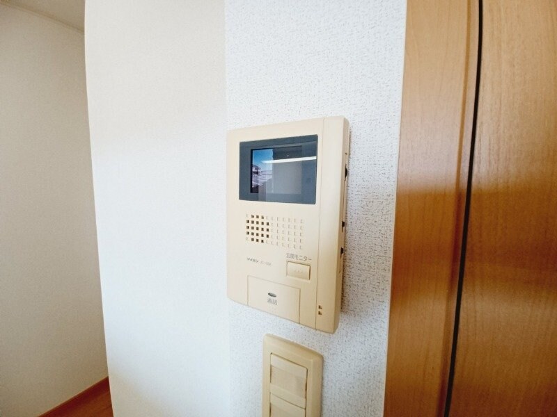 同型反転参考写真 アイ　ファイン　Ａ棟