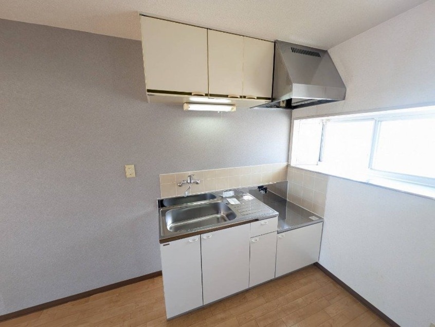 別部屋の写真です メゾン山本