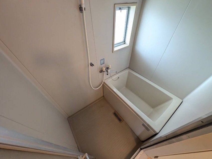 別部屋の写真です メゾン山本