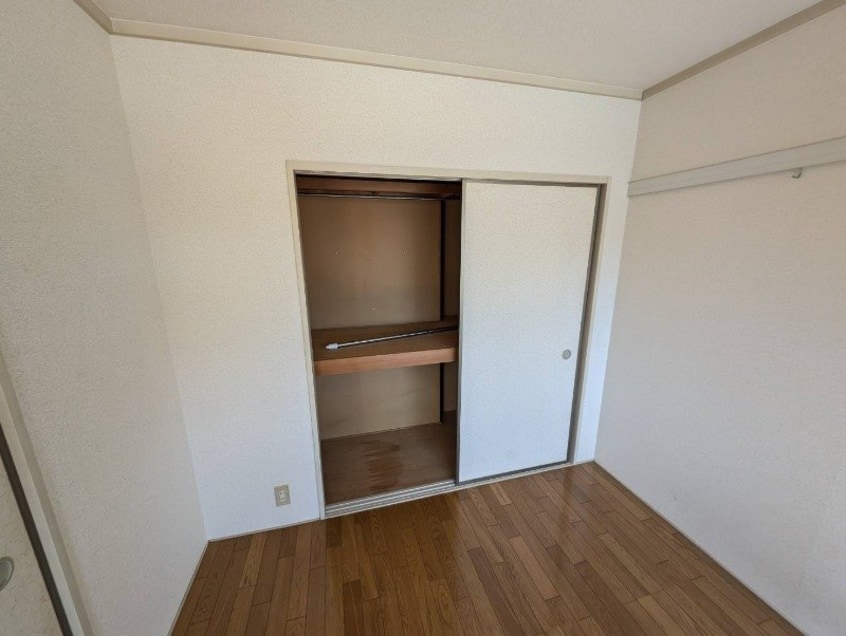 別部屋の写真です メゾン山本