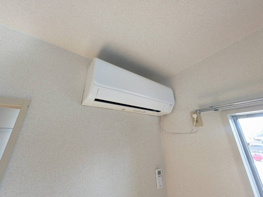 別部屋の写真です メゾン山本