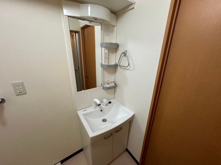 類似モデル ラフィーネ